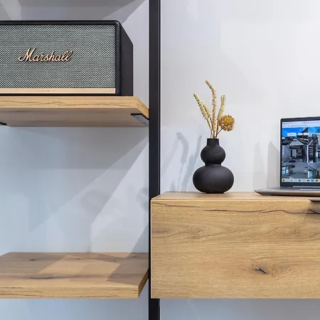 The 8 Keys 4* Skala Potamia (Thasos)