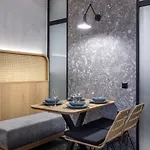 The 8 Keys 4* スカラ・ポタミアス