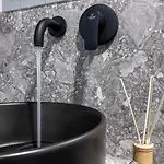 アパートホテル The 8 Keys 4*