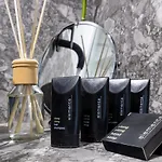 The 8 Keys 4* スカラ・ポタミアス