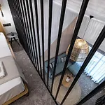 The 8 Keys アパートホテル スカラ・ポタミアス