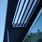 The 8 Keys 4* スカラ・ポタミアス