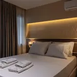 The 8 Keys スカラ・ポタミアス