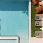 The 8 Keys 4* スカラ・ポタミアス