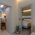 アパートホテル The 8 Keys