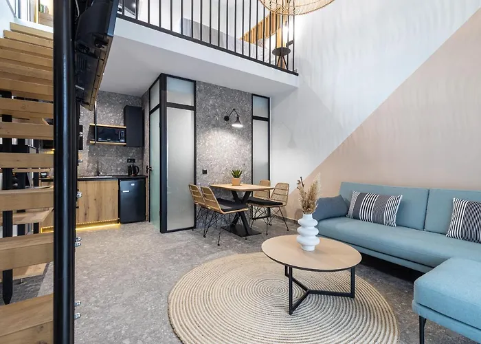 The 8 Keys スカラ・ポタミアス