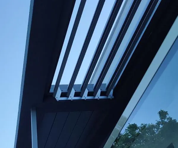 The 8 Keys 4* スカラ・ポタミアス